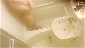 えむじーえすサンプル動画につき無断使用禁止さんななに