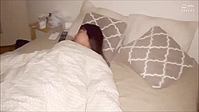 えむじーえすサンプル動画につき無断使用禁止さんななに
