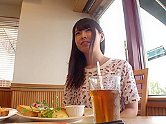 ロリフェイスのレンタル彼女がスク水エチに嵌っちまった595wwwwwwww