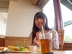 ロリフェイスのレンタル彼女がスク水エチに嵌っちまった595wwwwwwww