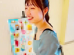 x1x15F786B0790915EE9B