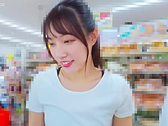 x1x15F786B0790915EE9B