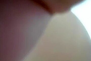 xafa412 intimate record on 1/30/15 11:15 from chaturbate