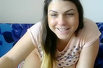 xafa412 intimate record on 1/30/15 11:15 from chaturbate