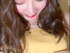 220819渋谷のギャルを持ち帰るやつc1