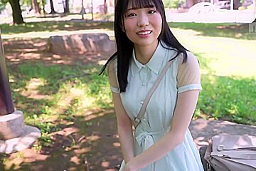 240316柔らかいおっぱいしたギャルa1