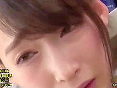 220924ナイスバディすぎる子とセックス43