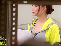 220924ナイスバディすぎる子とセックス43