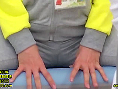 220924ナイスバディすぎる子とセックス43
