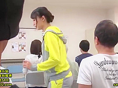 220924ナイスバディすぎる子とセックス43