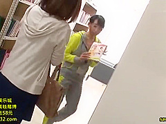 220924ナイスバディすぎる子とセックス43