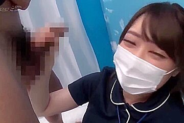 221222看護婦と制服でセックスするf2