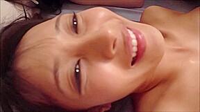 えむじーえすサンプル動画につき無断使用禁止にはちろく