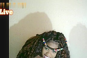 xxChampagnexx
