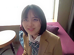 221020制服ニコちゃんとセックスしたよc