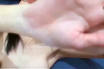 230114ギャラ飲みのとセックスd2