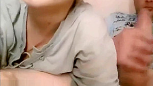 young couple anal sex on cam - royalslutcams