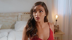 young girl getting fucked in the ass by the butler