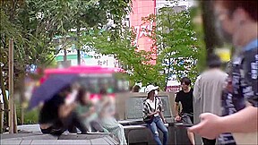 えむじーえすサンプル動画につき無断使用禁止にごごはち