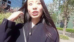 0001843_スリムのニホンの女性がガンパコされるセクース