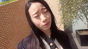 0001843_スリムのニホンの女性がガンパコされるセクース